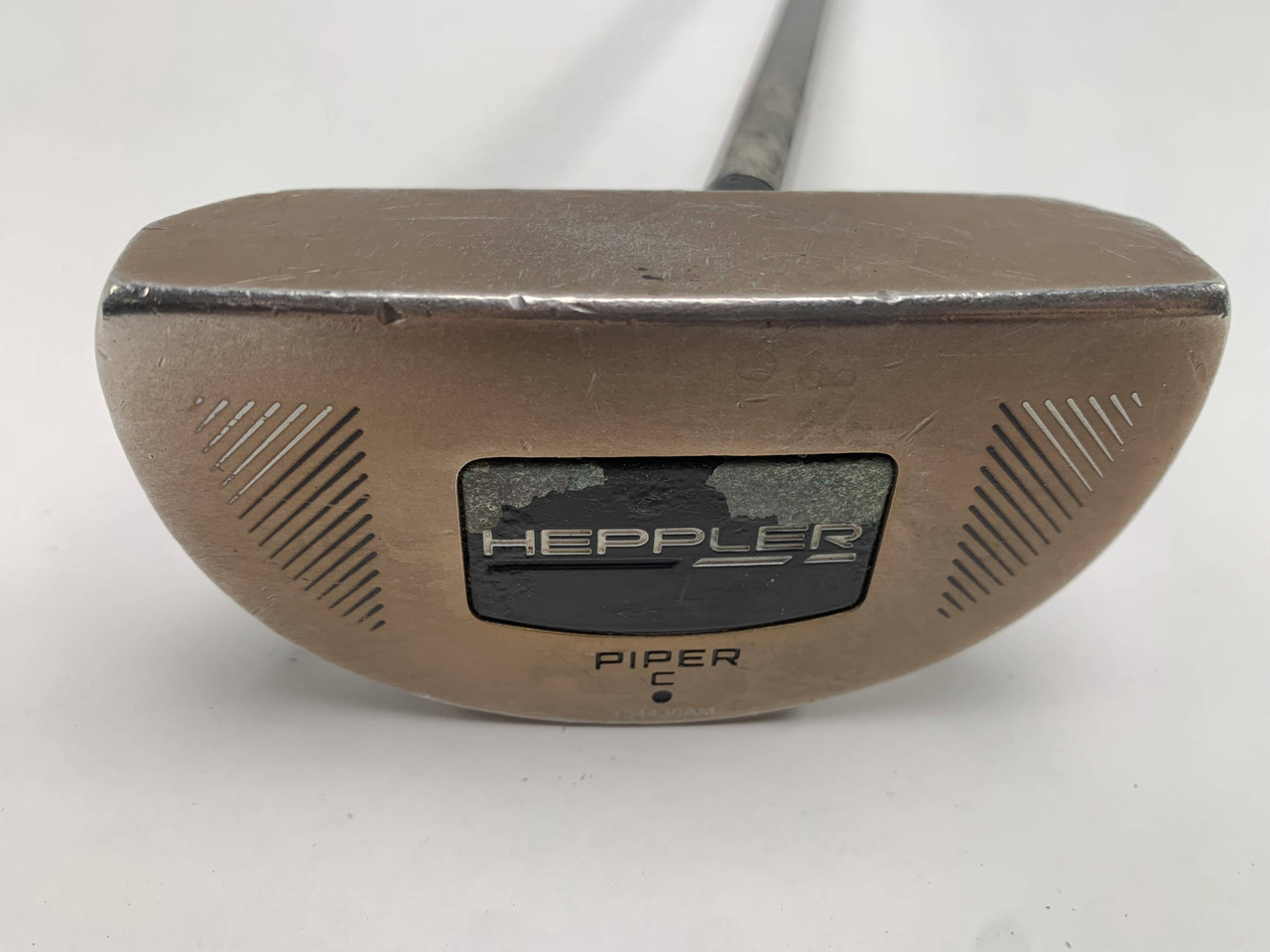Ping Piper Ping Heppler Piper C Putter 35