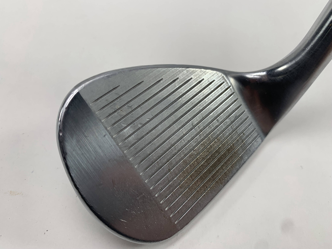Titleist Vokey SM10 Tour Chrome Sand Wedge SW 54* 14F Tour Lite