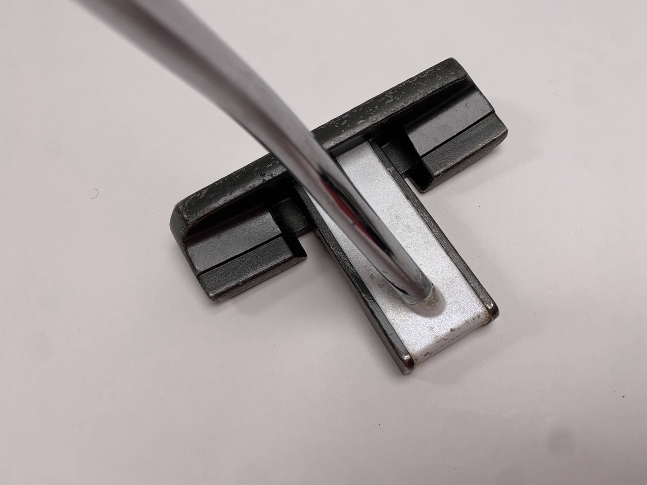 Odyssey Backstryke Blade Putter 34.5