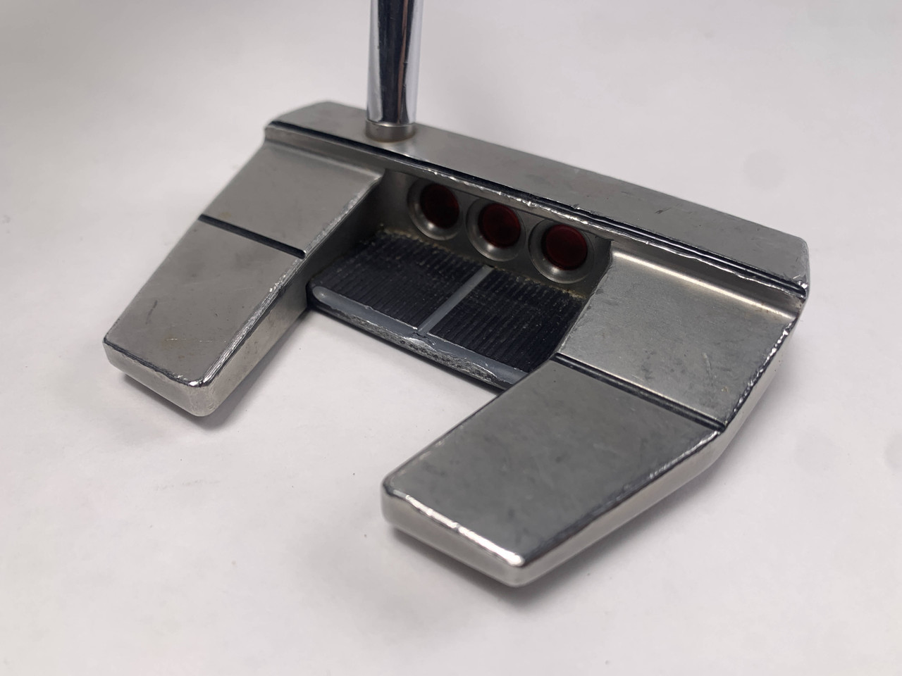 Scotty Cameron Futura X5 Putter 34.5