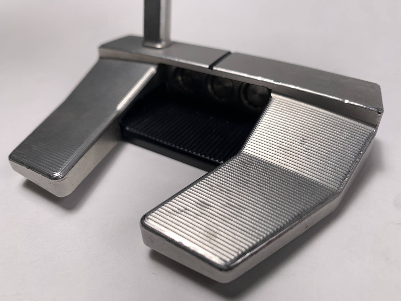 Scotty Cameron Phantom X 5.5 2022 Putter 33