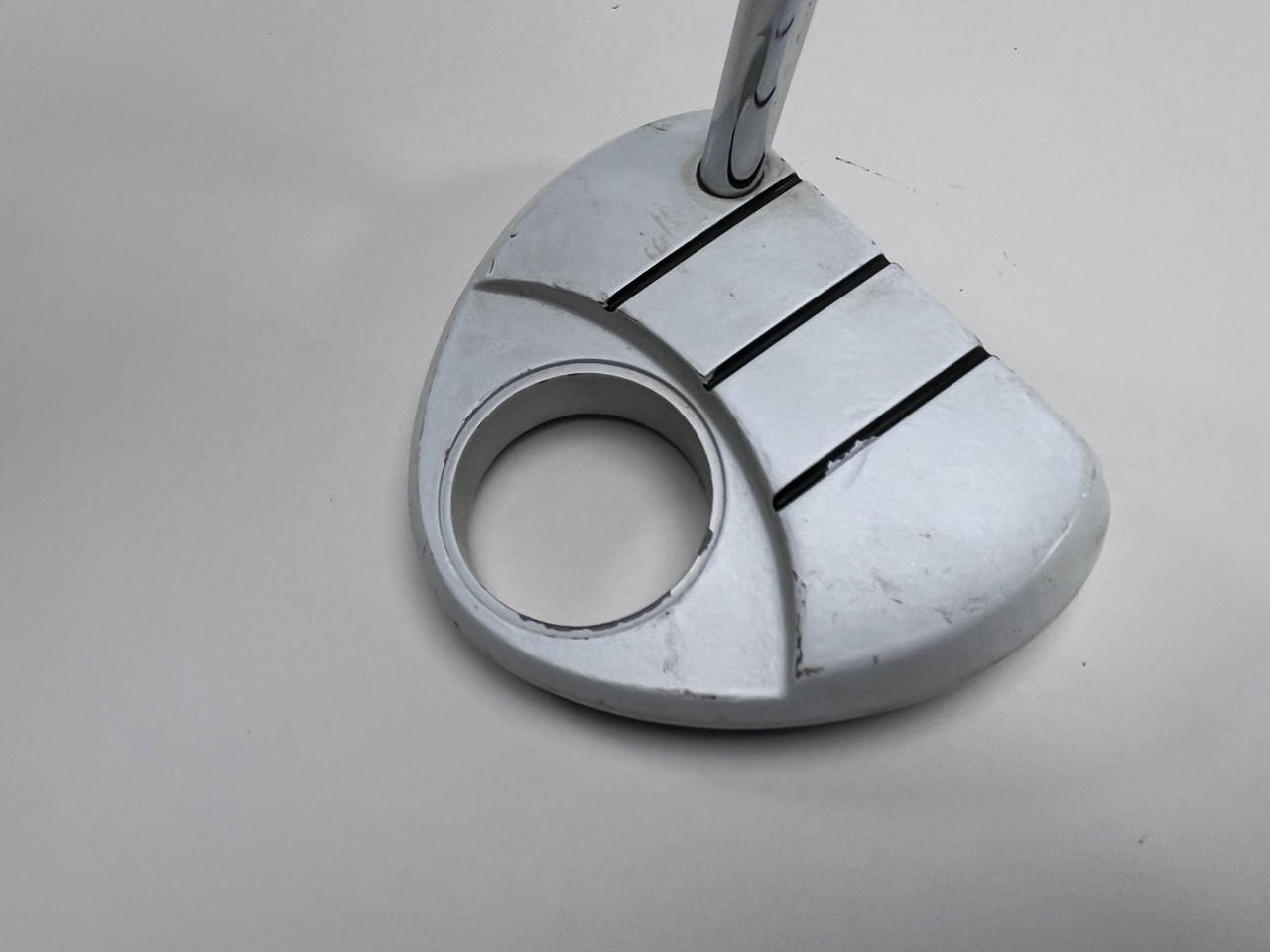 TaylorMade Ghost Tour Corza Putter 34