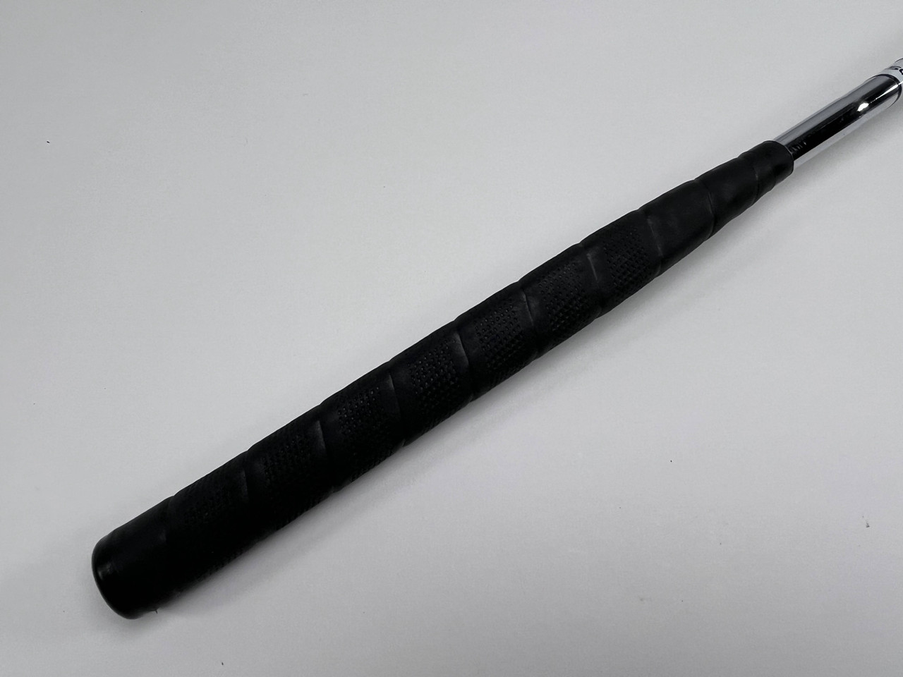 TaylorMade Ghost Tour Corza Putter 34
