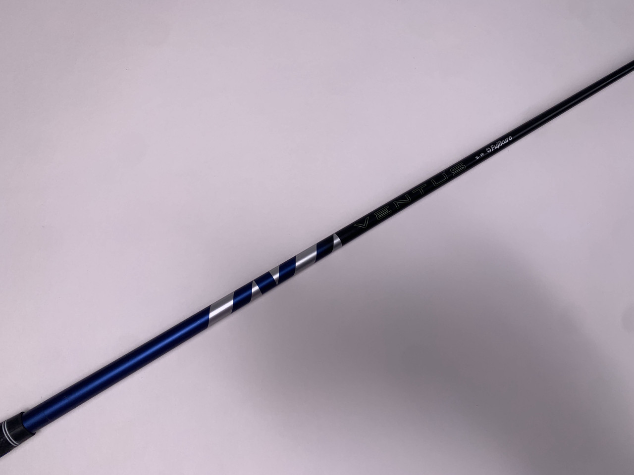 TaylorMade Qi35 Driver 9* Fujikura Ventus Blue 2025 5R Regular RH