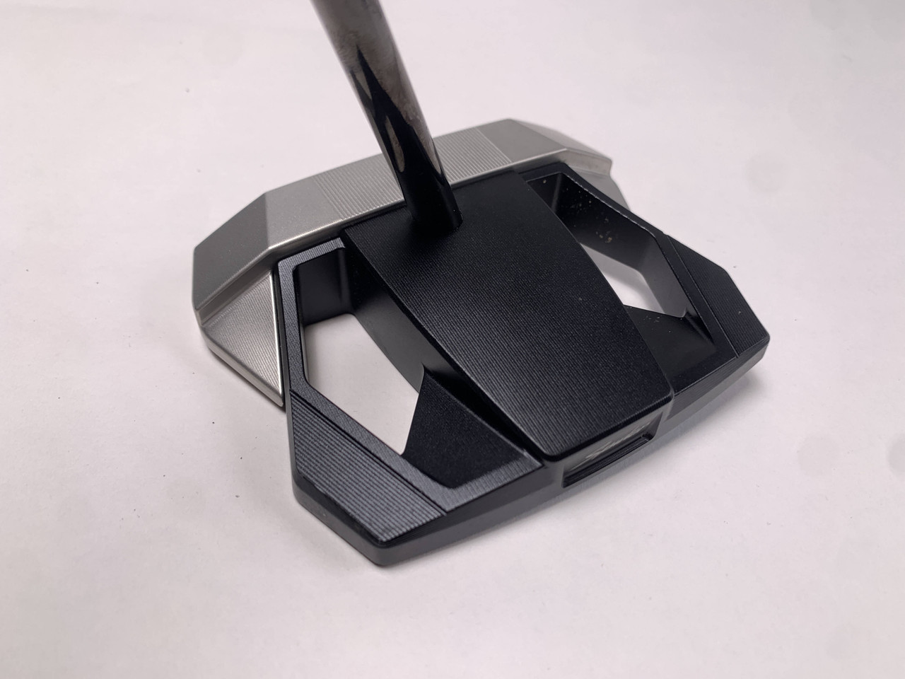 TaylorMade Spider 5K-ZT Putter 34