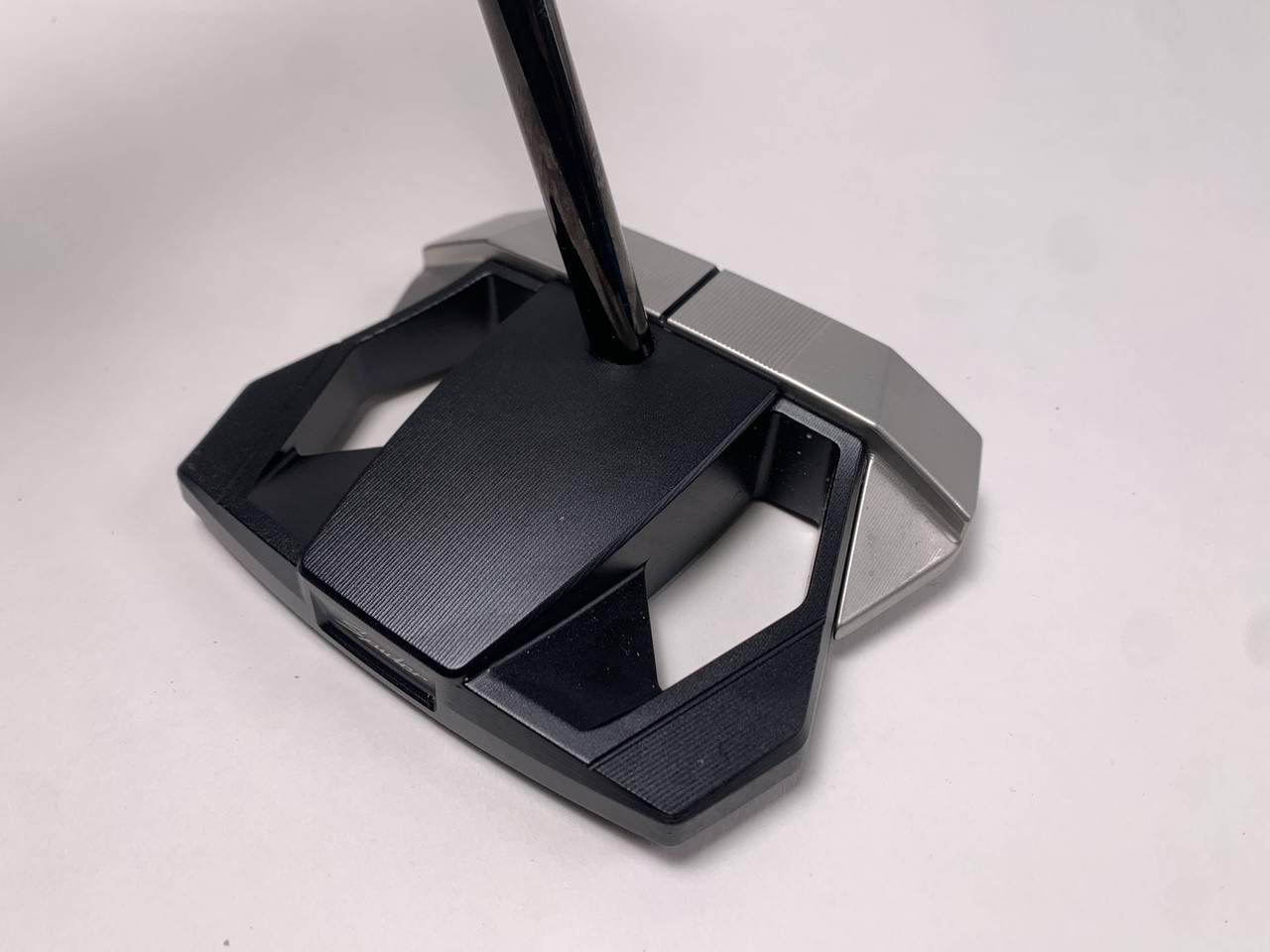TaylorMade Spider 5K-ZT Putter 34