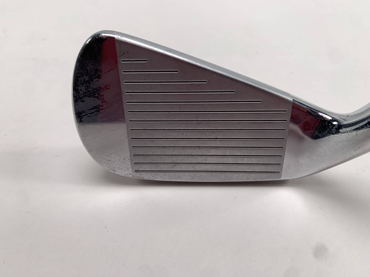 Nike Forged Pro Combo OS Single 4 Iron True Temper Stiff Steel
