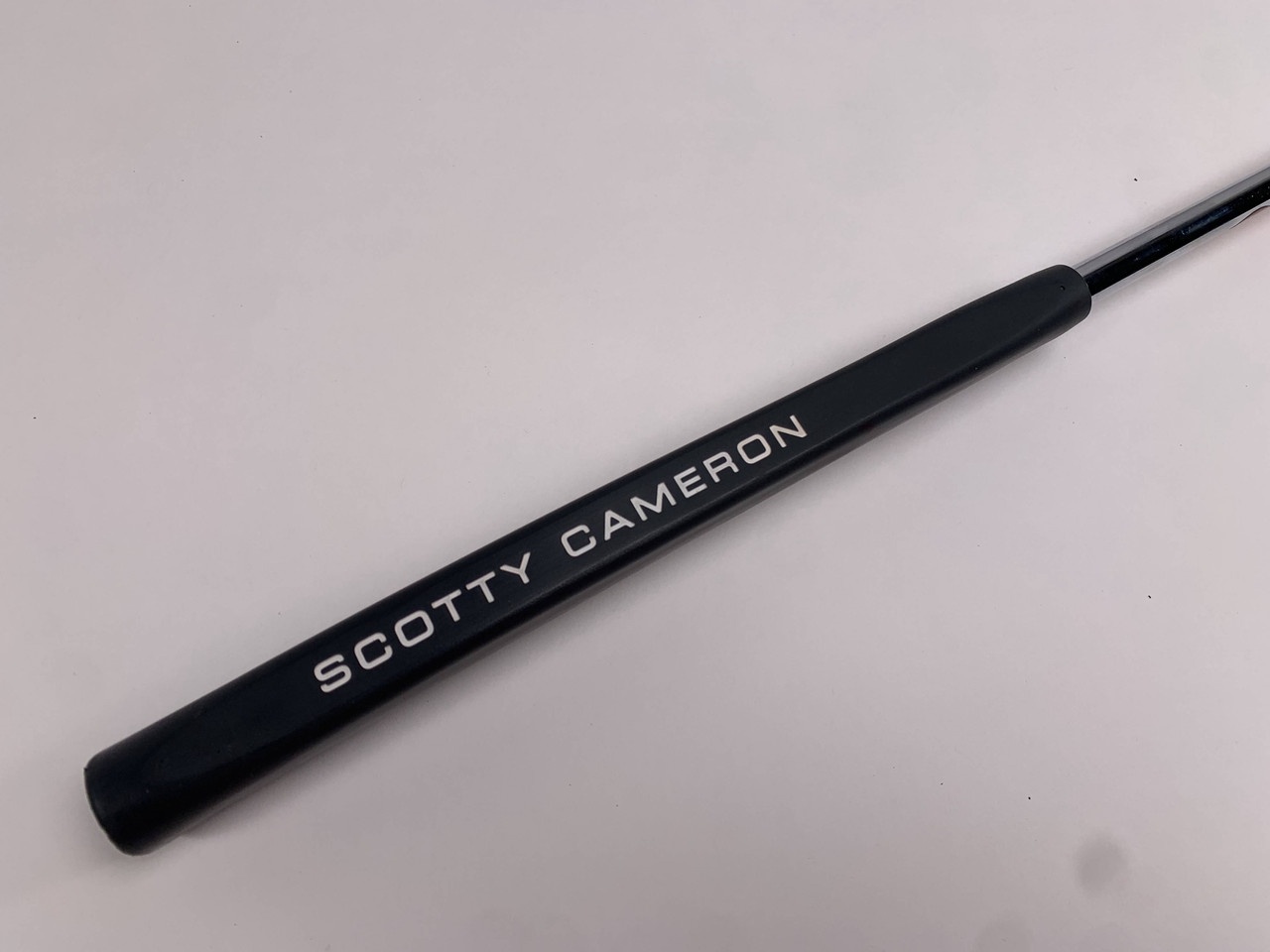 Scotty Cameron Special Select Newport 2.5 Putter 34