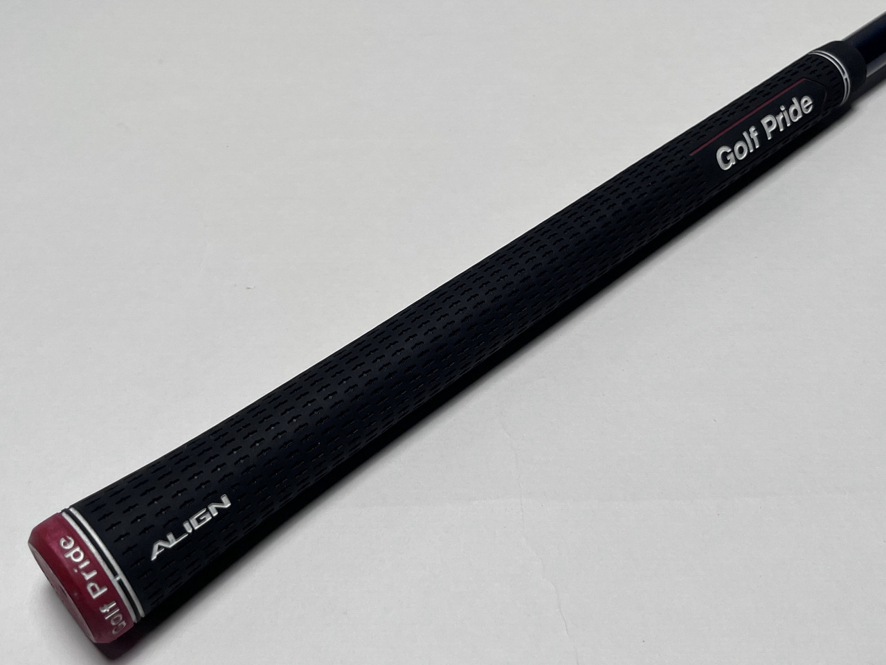 Fujikura VENTUSブルー 6-X ドライバー キャロウェイ Fujikura Ventus Blue 6X Velocore Extra Stiff Driver Shaft 43.75