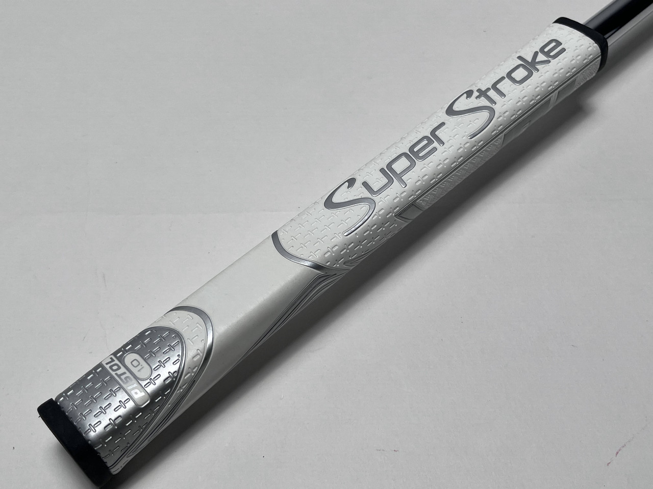 Odyssey Ai-ONE Square 2 Square Jailbird Putter 34
