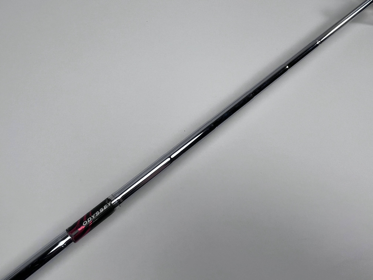 Odyssey White Hot XG 1 Putter 35.5