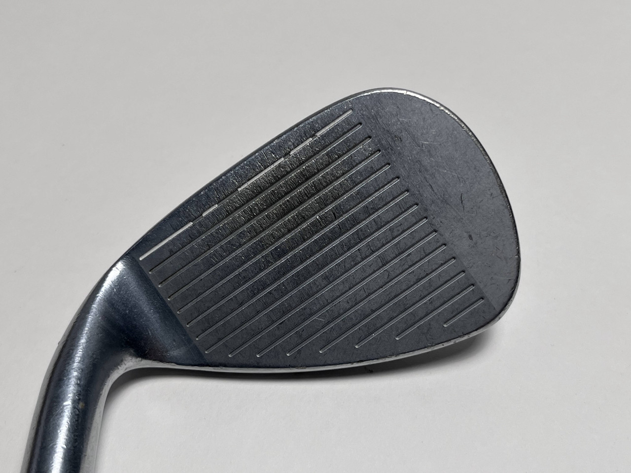 PXG 0311 XP GEN4 Gap Wedge GW True Temper Elevate VSS 95g Regular