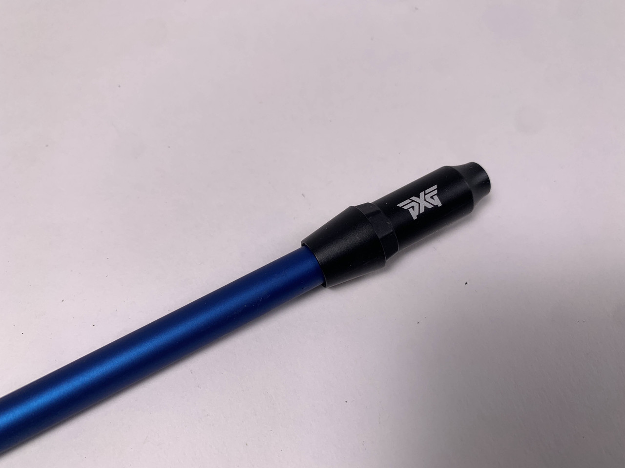 Fujikura Ventus Blue 5R Velocore+ Regular Graphite Driver Shaft 44