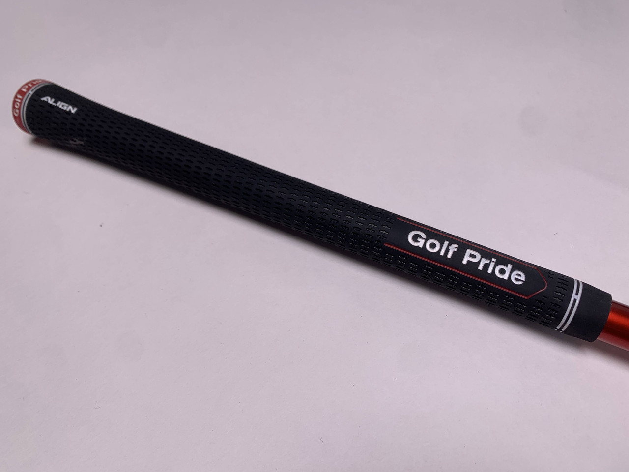 Fujikura Ventus Red 6X Velocore Extra Stiff Driver Shaft 43.75 
