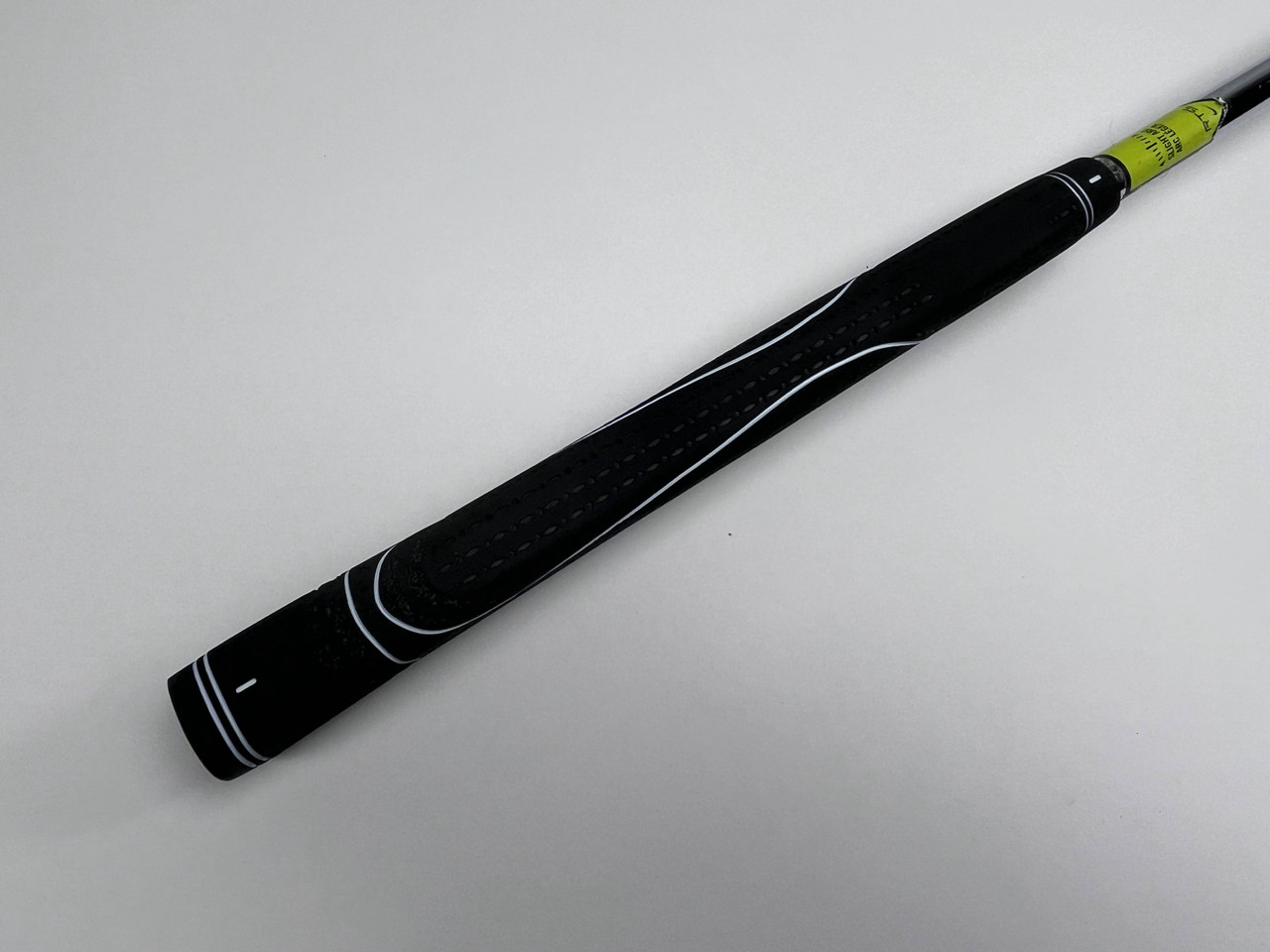 Nike Method Origin B1-01 Putter 35