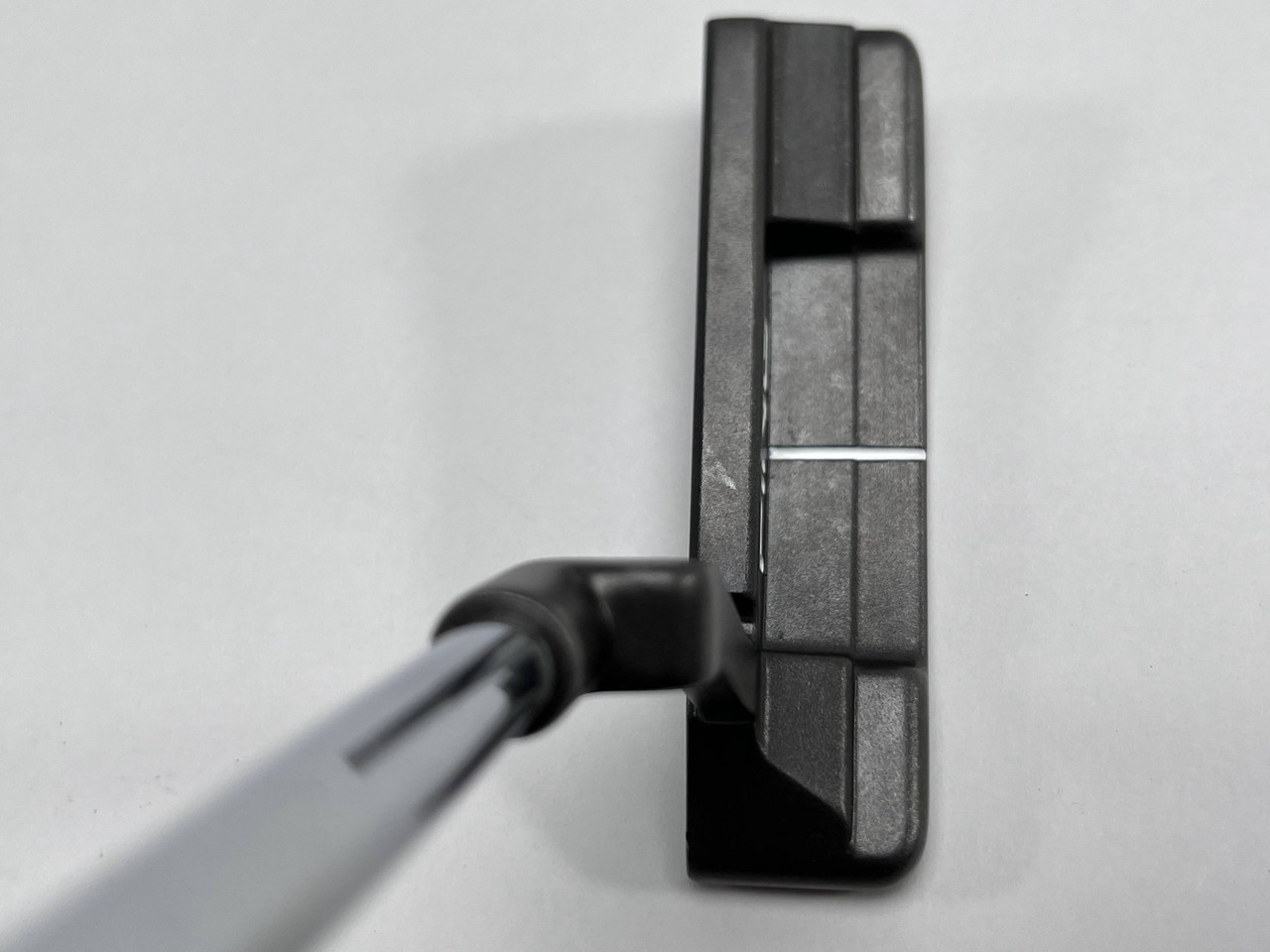 Ping Serene Anser 2 Putter 31