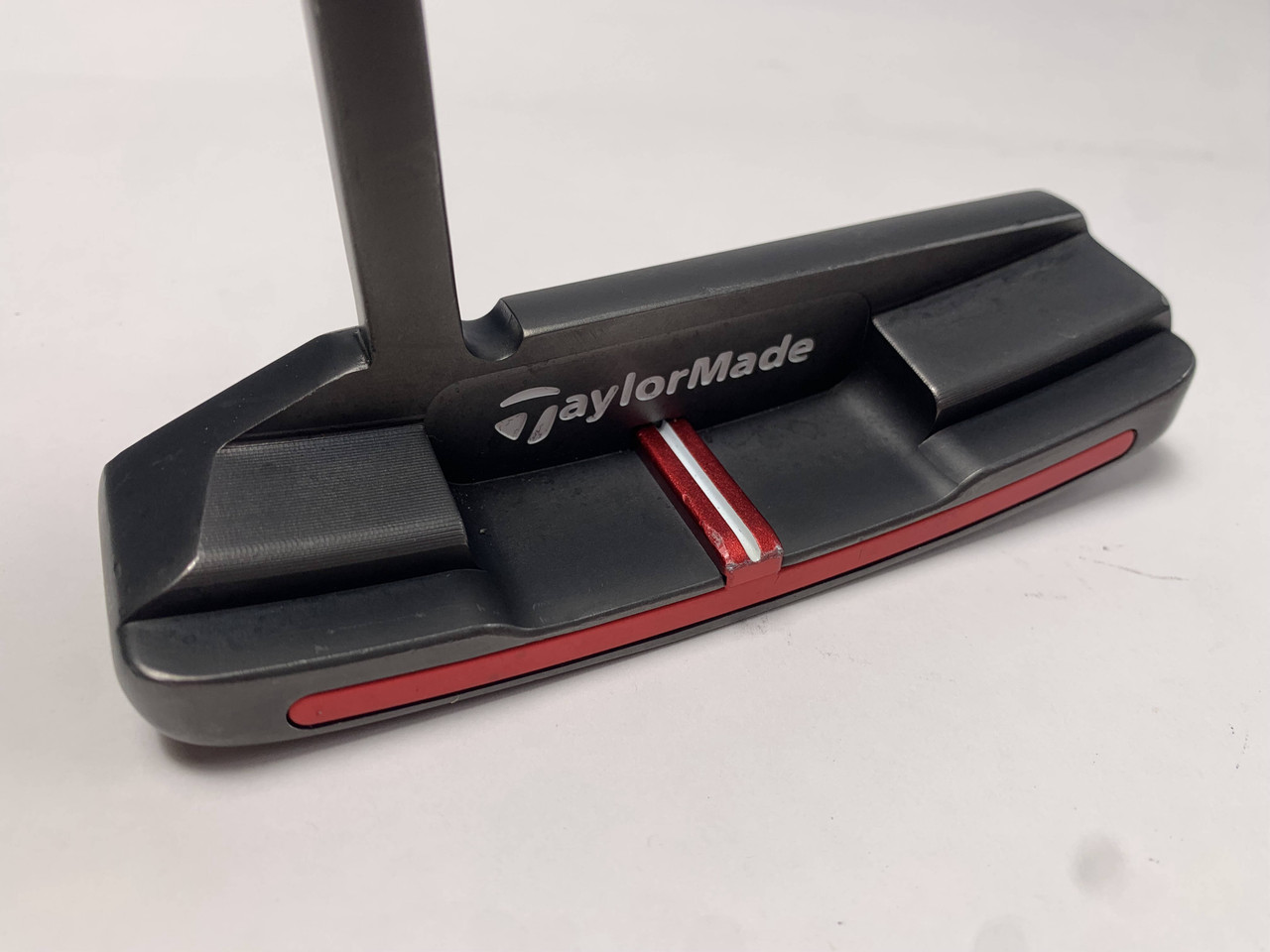テーラーメイド パター OS Daytona 12 TaylorMade OS Daytona CB 12 Putter 36