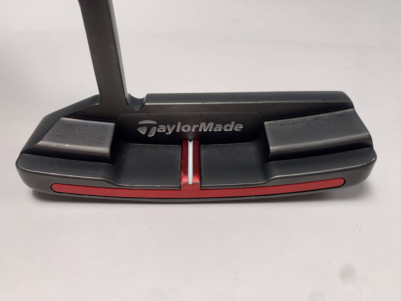 TaylorMade OS Daytona CB 12 Putter 36