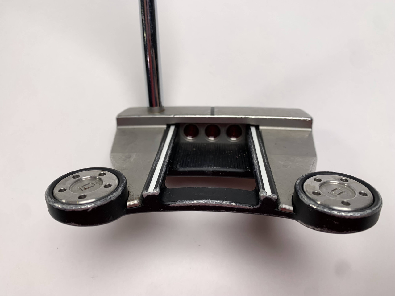 Scotty Cameron Futura 6M Putter 33