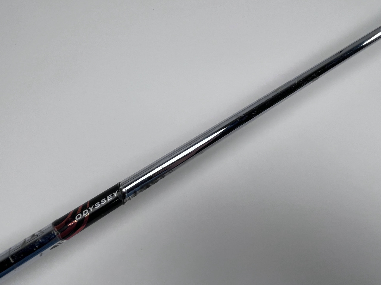 Odyssey White Hot XG 8 Putter 34