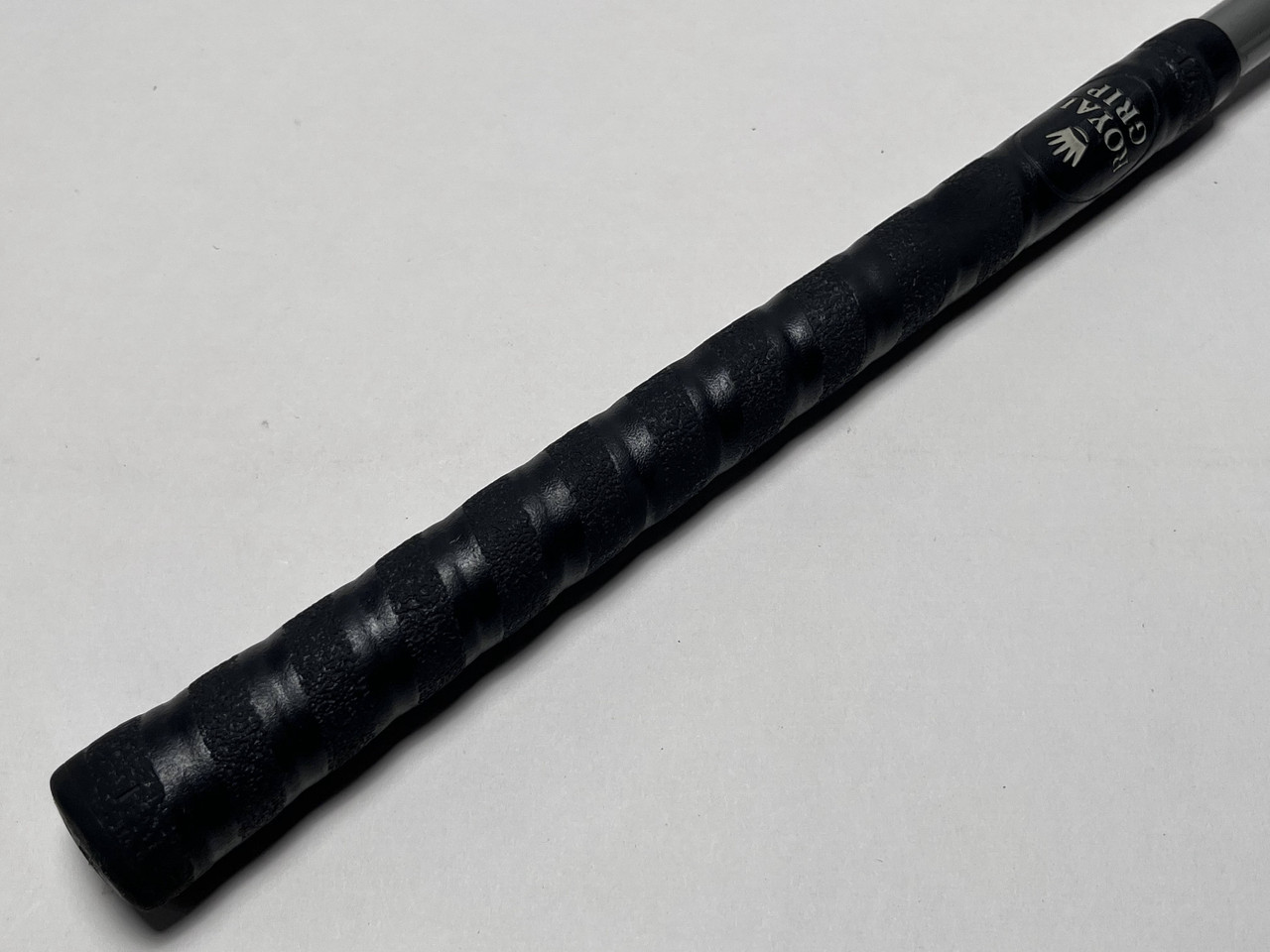 Adams SC 814N Driver 9* SuperShaft Firm Graphite Mens RH