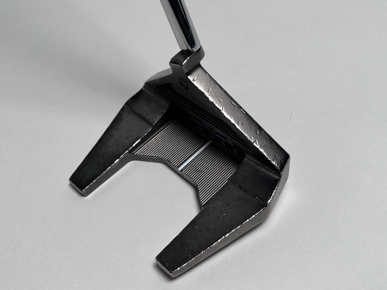 TaylorMade Truss TM2 Putter 34