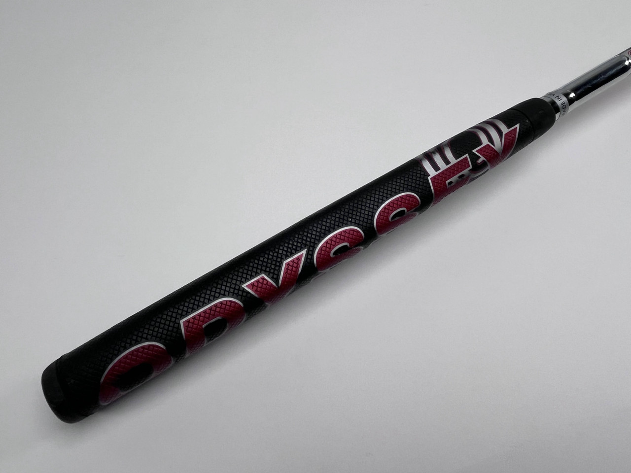 Odyssey DFX 7 2021 Putter 35
