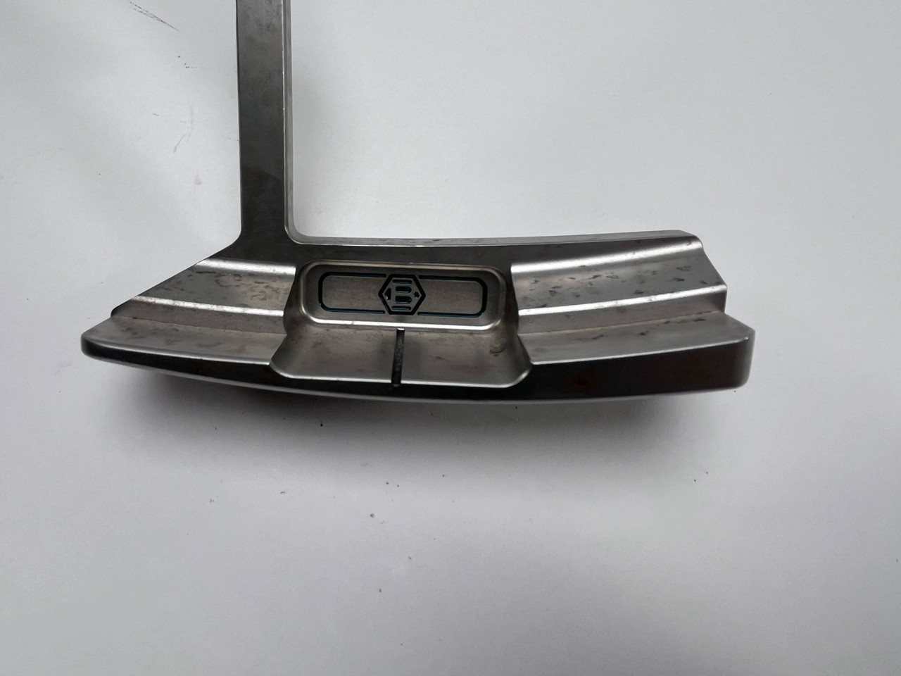 Bettinardi Studio Stock 9 Plumbers 2023 Putter 34