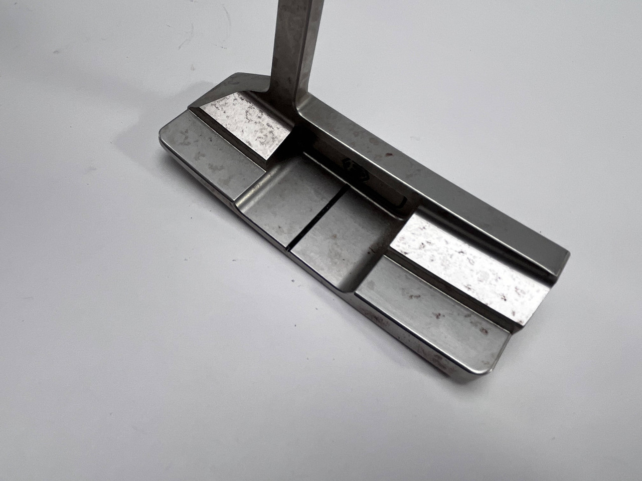 Bettinardi Studio Stock 9 Plumbers 2023 Putter 34