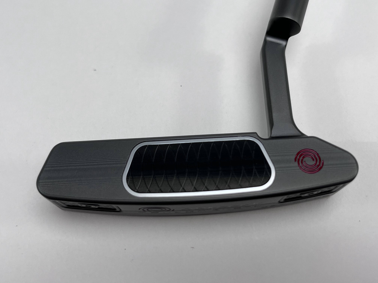 Odyssey Toulon Ai-One San Diego Stroke Lab Putter 34