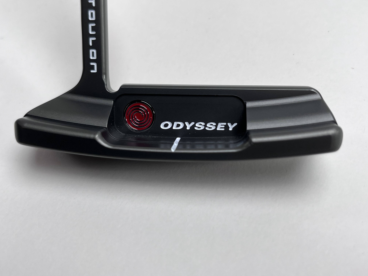 Odyssey Toulon Ai-One San Diego Stroke Lab Putter 34