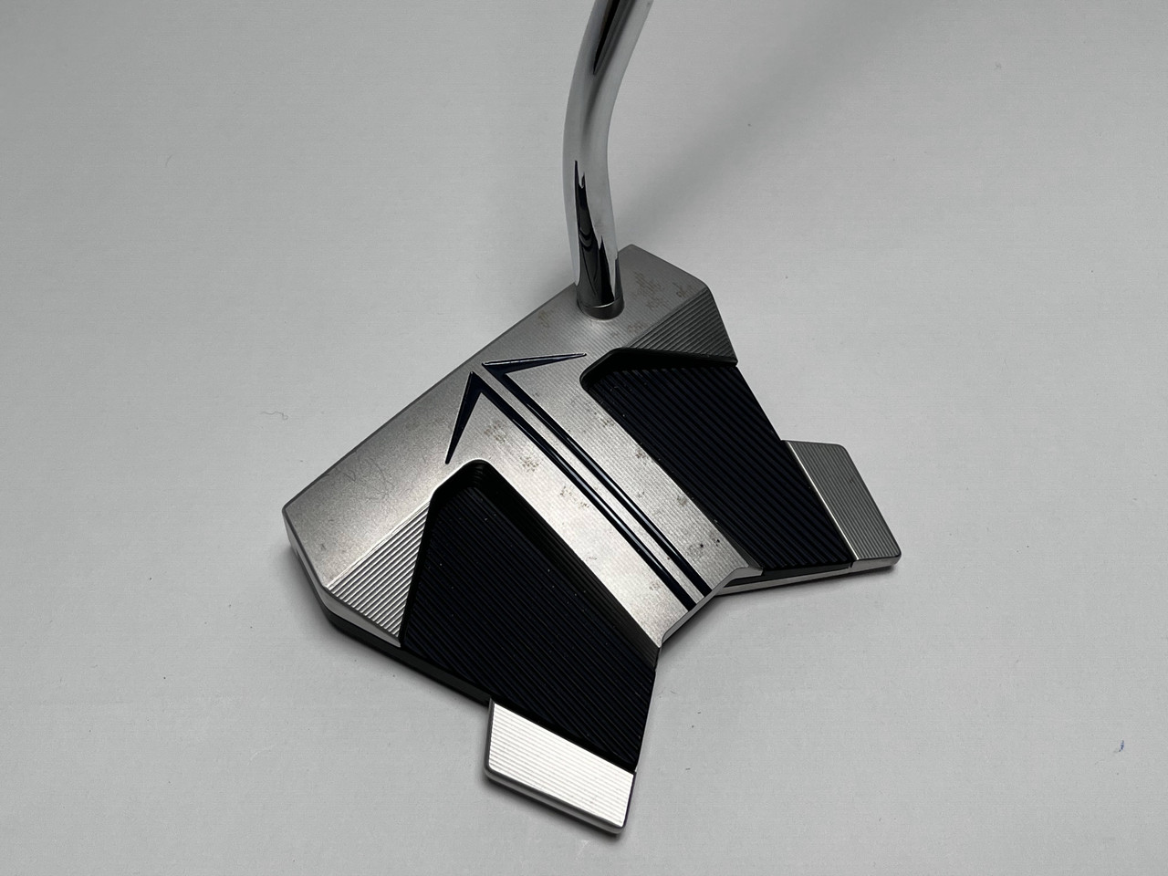 LEFTY Scotty Cameron Phantom X 11.5 2024 Putter 34