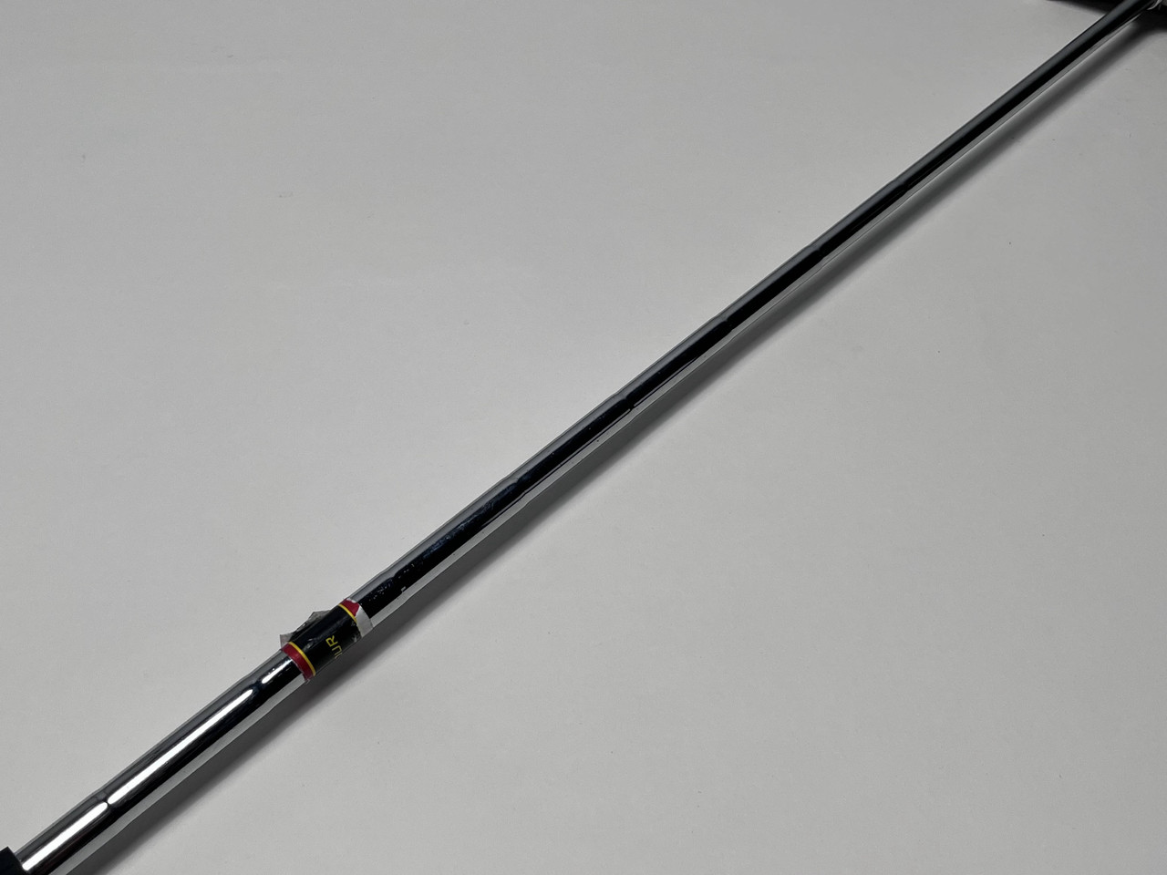 Odyssey White Hot Tour 2 Center Shaft Putter 33.5