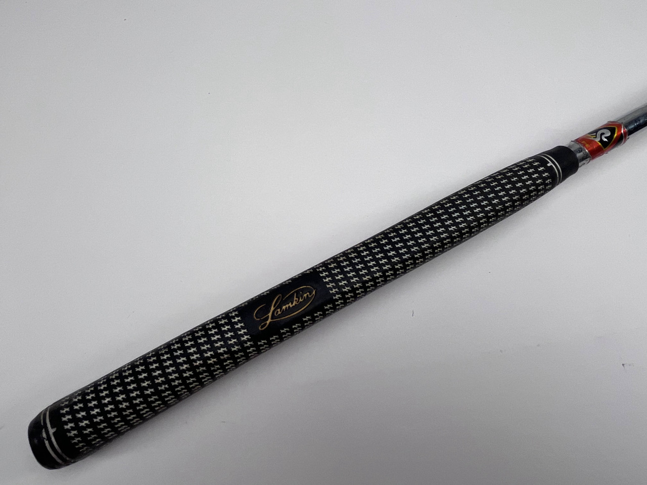 TaylorMade Rossa CGB Daytona 1 2005 Putter 32