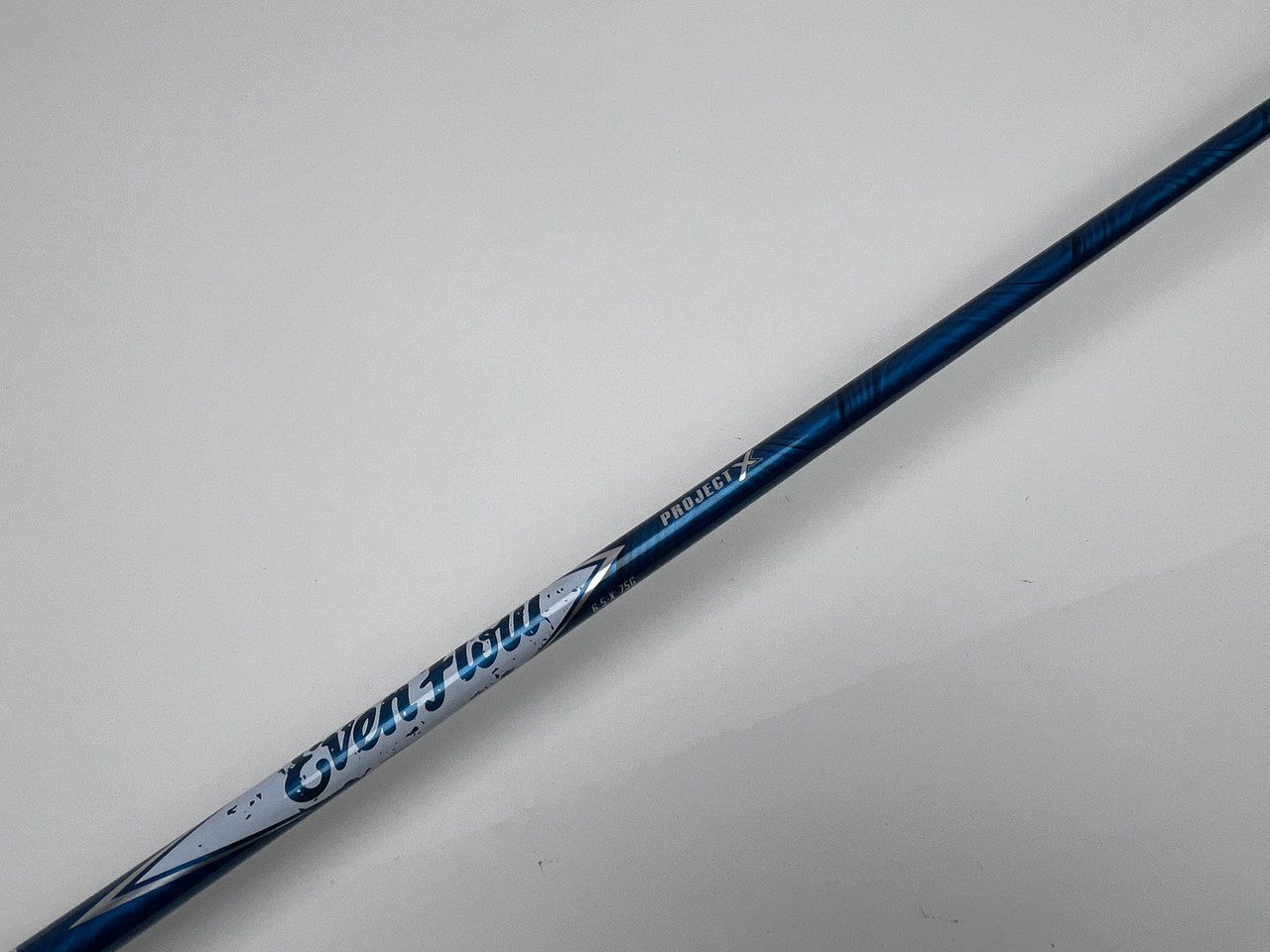 TaylorMade M2 2019 3 Fairway Wood 15* EvenFlow 6.5 Blue 75g Extra