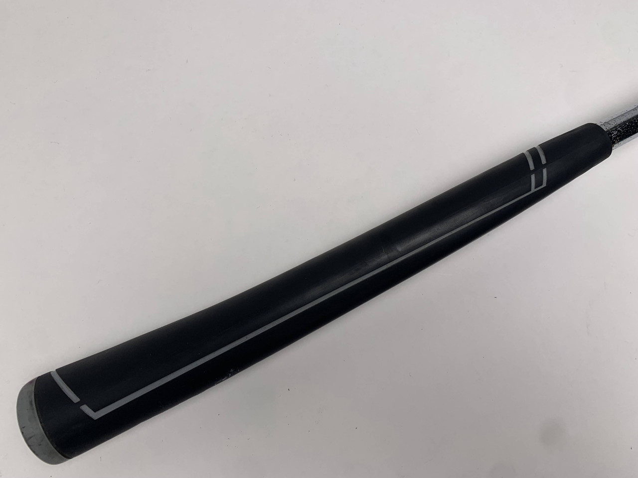 Odyssey O-Works Black 3T Putter 35