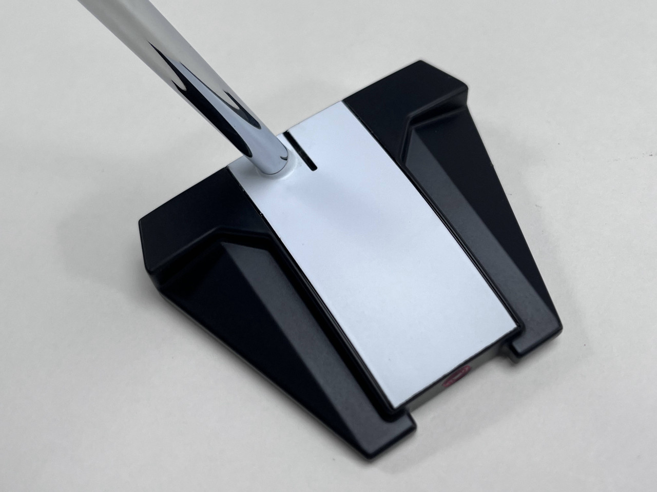 Odyssey White Hot Versa Twelve CS Stroke Lab Putter 34