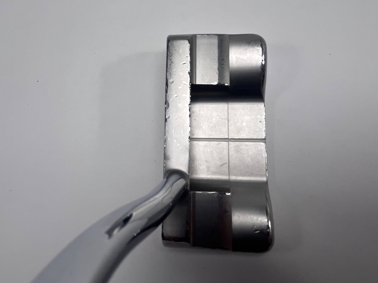 Scotty Cameron Studio Select Square Back 1 Putter 35