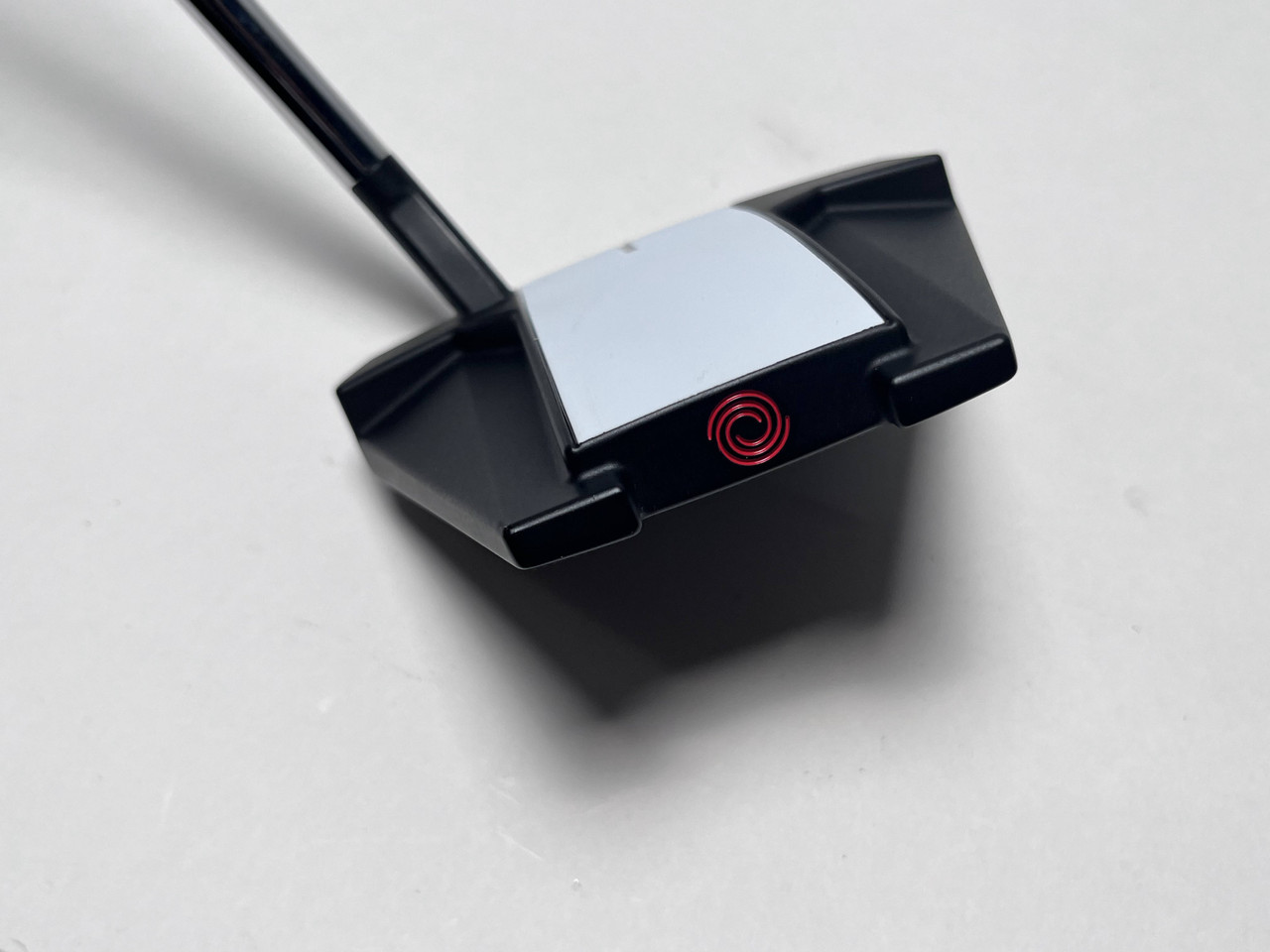 Odyssey White Hot Versa Twelve S Putter 35