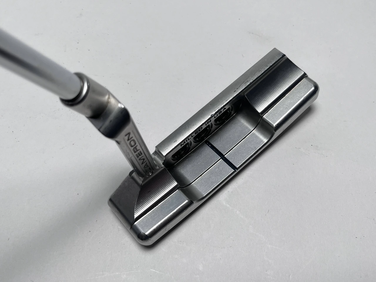 Scotty Cameron Super Select Newport 2 Putter 35