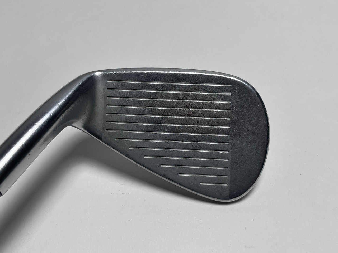 Mizuno JPX 921 Forged Single 9 Iron Dynamic Gold S300 120g Stiff