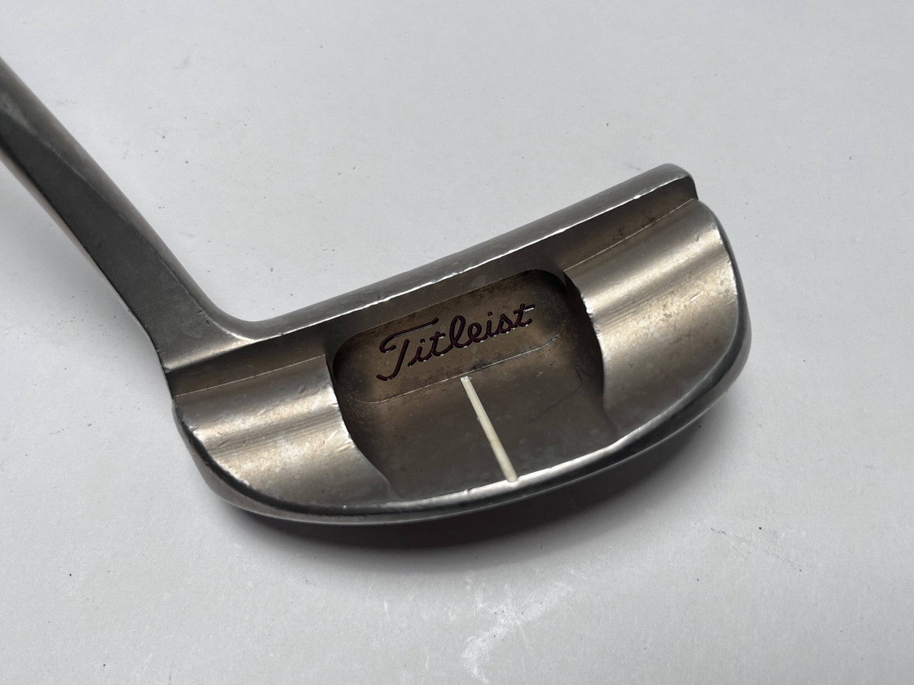 美品 Scotty Cameron パター California DELMAR Del Mar - Scotty Cameron