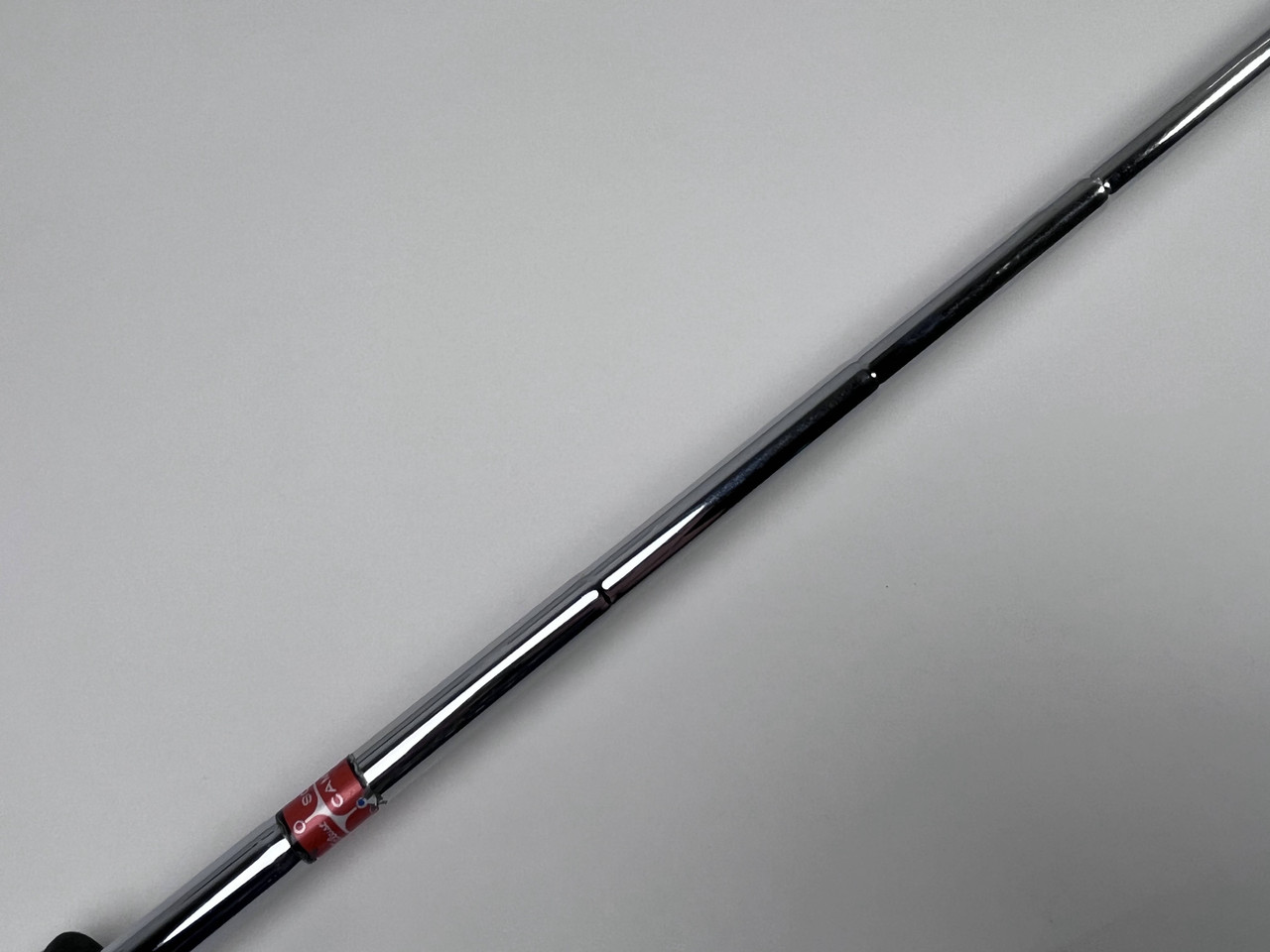 Scotty Cameron Studio Stainless Laguna 2.5 Putter 35