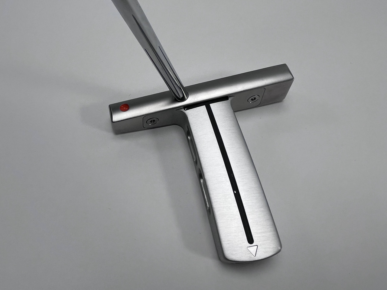 Scotty Cameron Detour Putter 35