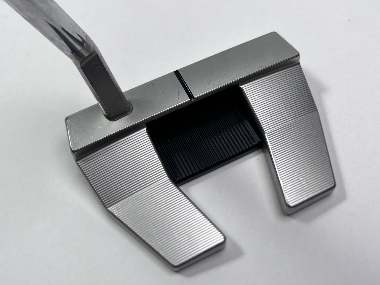 Scotty Cameron Phantom X 5.5 2019 Putter 34