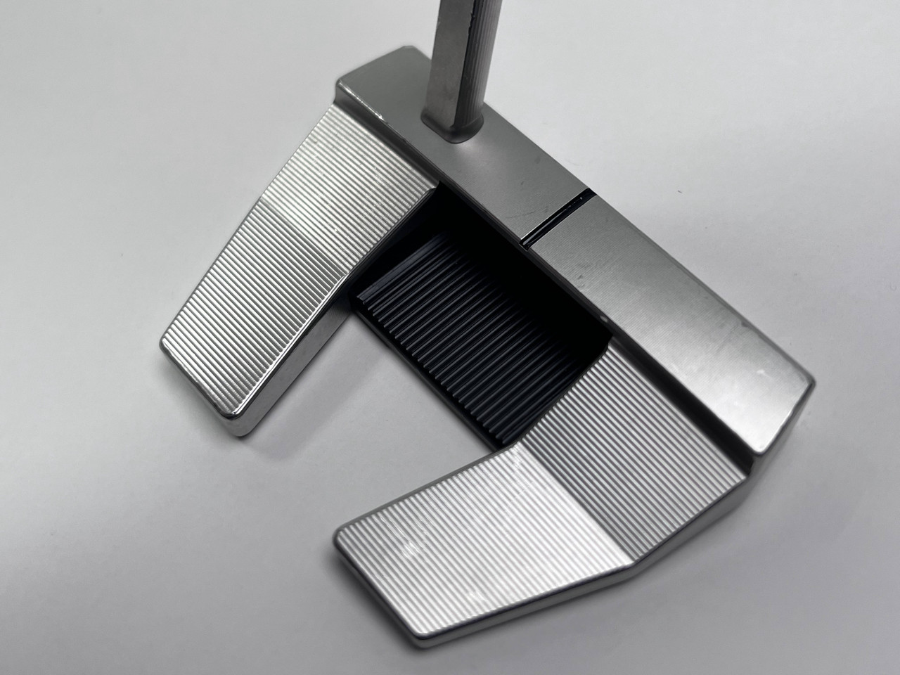 Scotty Cameron Phantom X 5.5 2019 Putter 34