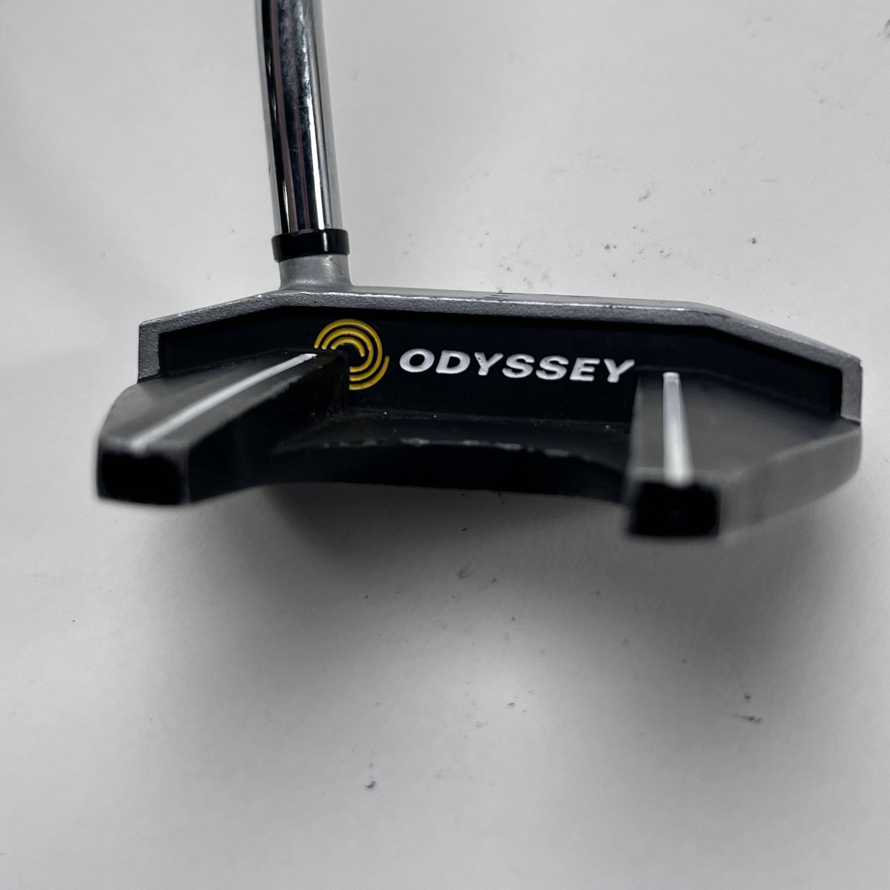 Odyssey Stroke Lab Seven Putter 35