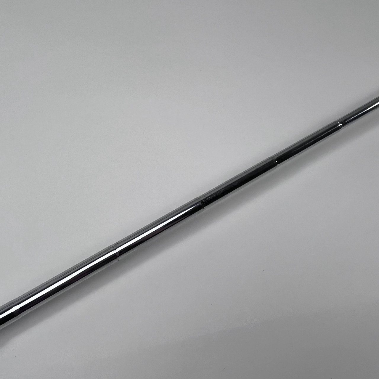 Ping Anser 2 Putter 35.5