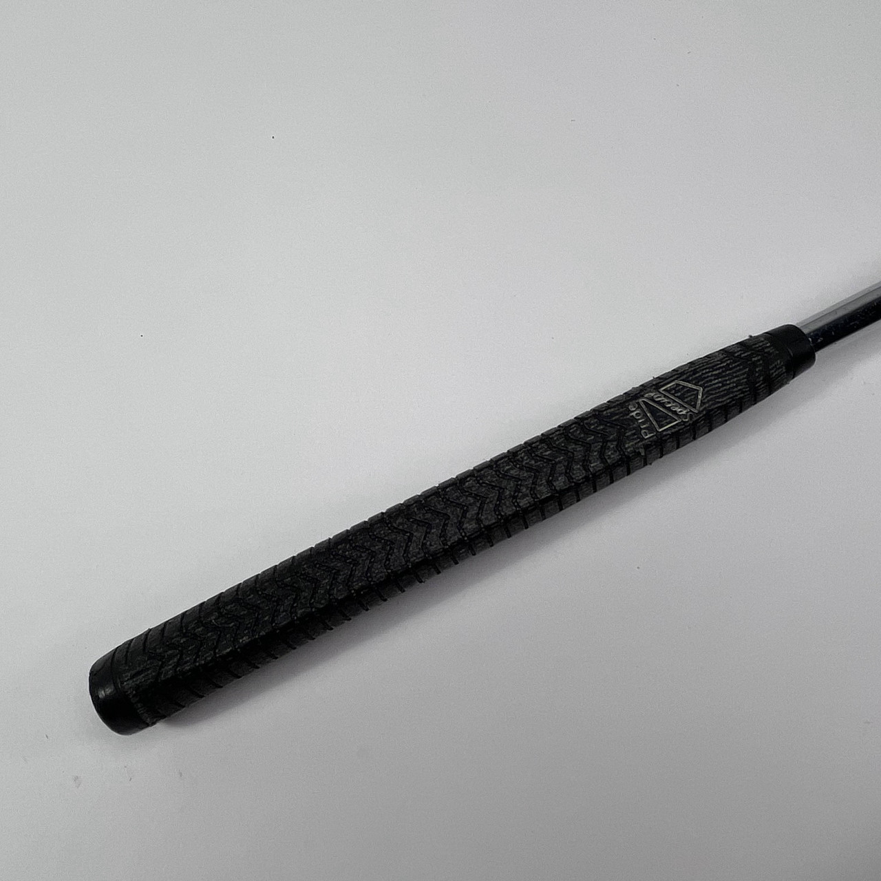 Ping Anser 2 Putter 35.5