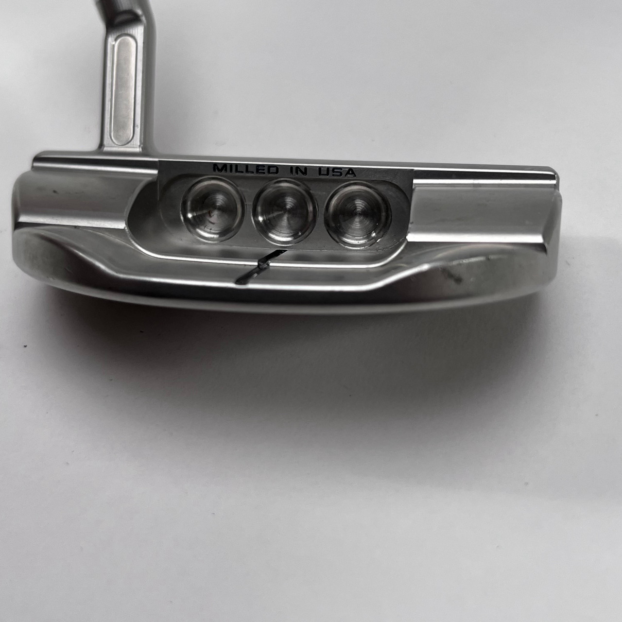 Scotty Cameron Super Select Fastback 1.5 Putter 34